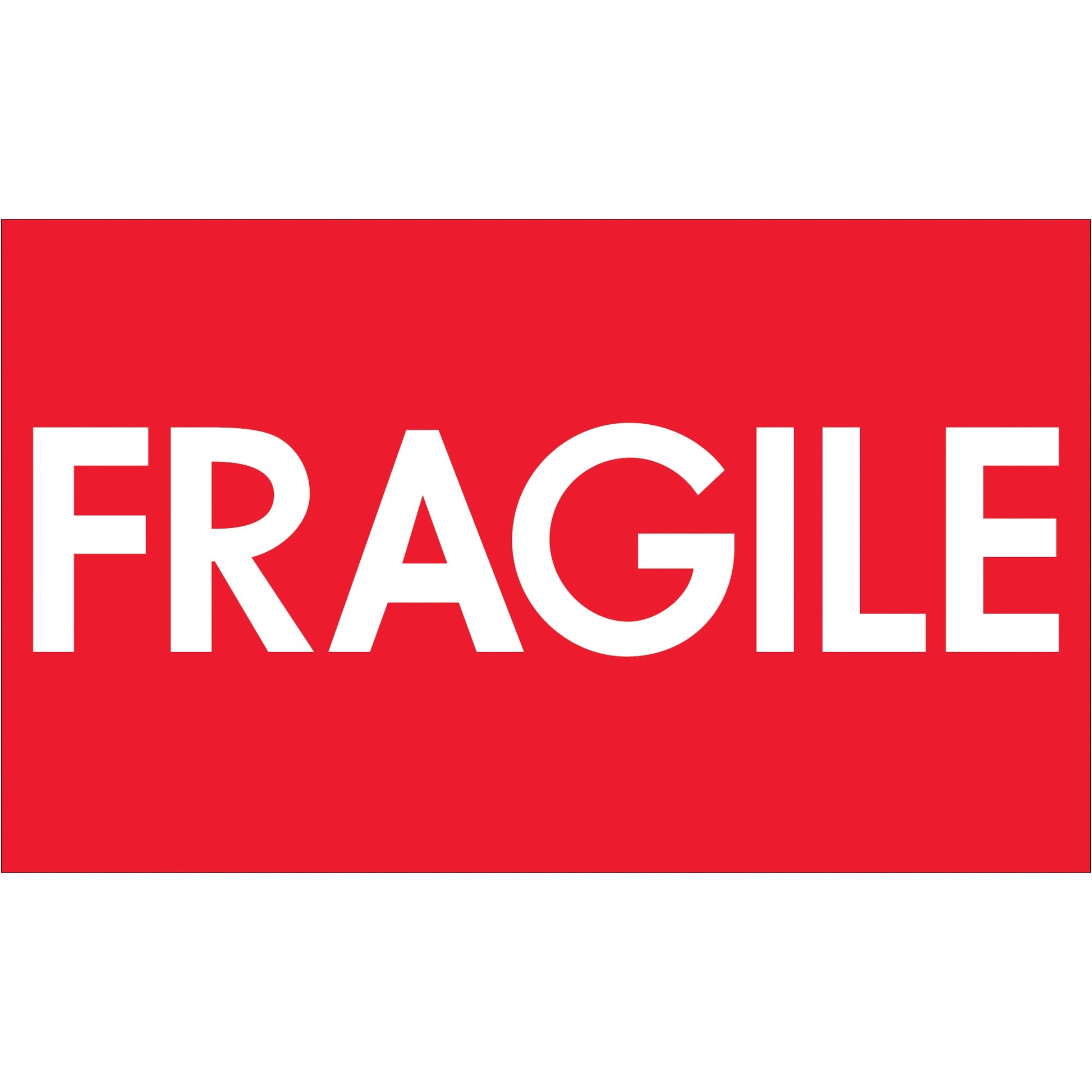 tape-logic-r-3-x-5-fragile-high-gloss-labels-dl1082_1