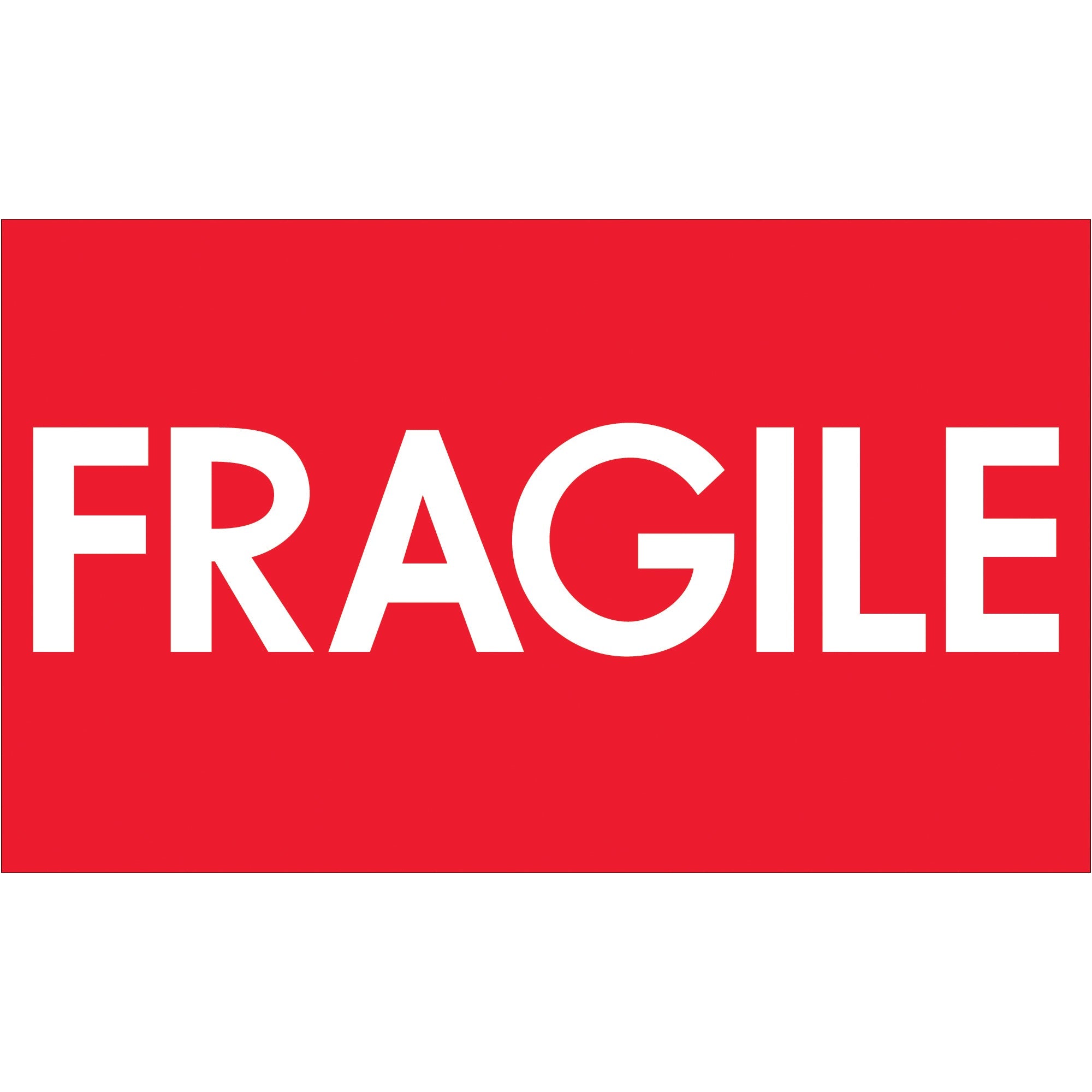 tape-logic-r-3-x-5-fragile-high-gloss-labels-dl1082_1