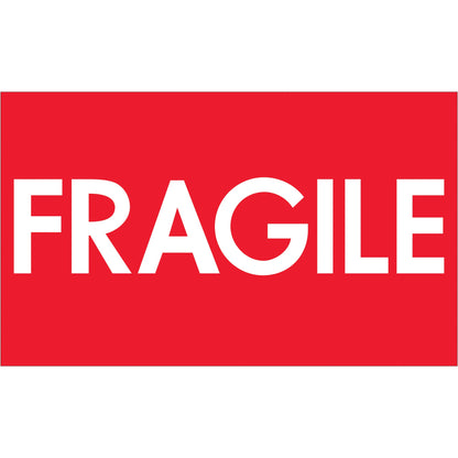 tape-logic-r-3-x-5-fragile-high-gloss-labels-dl1082_1