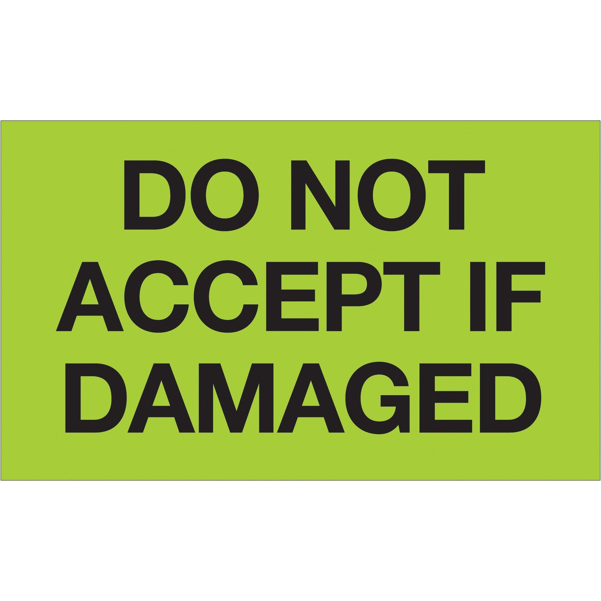 tape-logic-r-3-x-5-do-not-accept-if-damaged-fluorescent-green-labels-dl1086_1