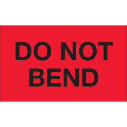 tape-logic-r-3-x-5-do-not-bend-fluorescent-red-labels-dl1087_1