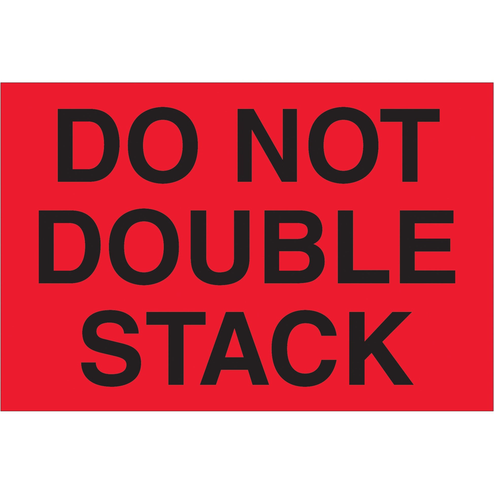 tape-logic-r-2-x-3-do-not-double-stack-fluorescent-red-labels-dl1092_1
