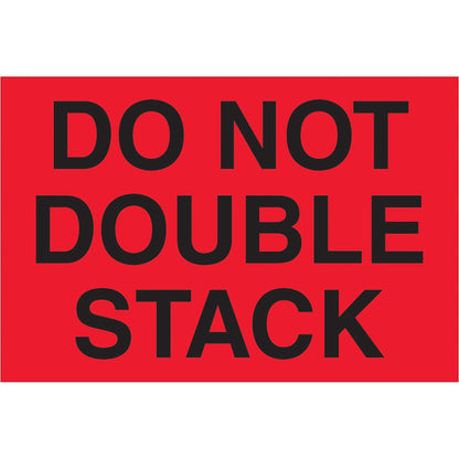 tape-logic-r-2-x-3-do-not-double-stack-fluorescent-red-labels-dl1092_1
