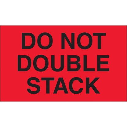 tape-logic-r-3-x-5-do-not-double-stack-fluorescent-red-labels-dl1093_1