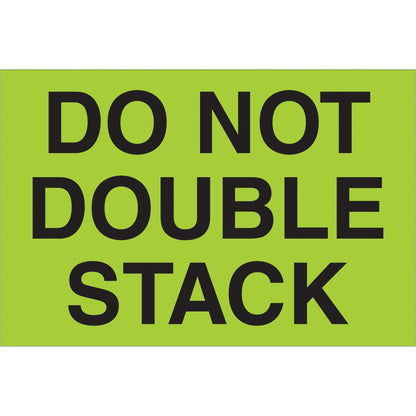 tape-logic-r-2-x-3-do-not-double-stack-fluorescent-green-labels-dl1097_1