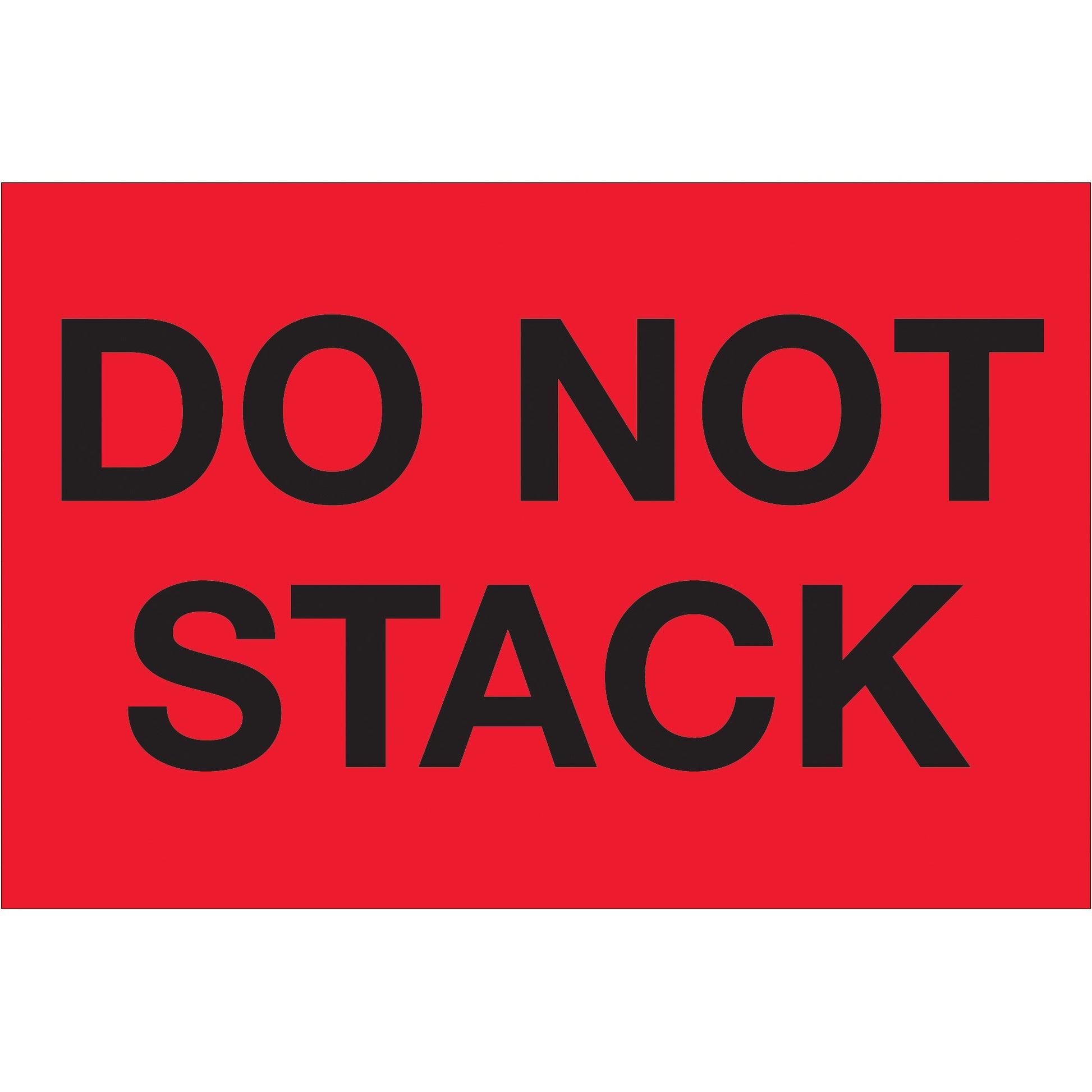 tape-logic-r-2-x-3-do-not-stack-fluorescent-red-labels-dl1098_1