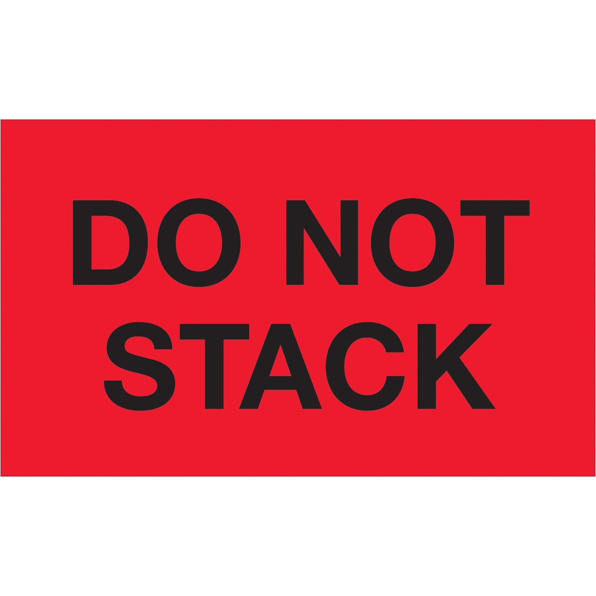 tape-logic-r-3-x-5-do-not-stack-fluorescent-red-labels-dl1099_1