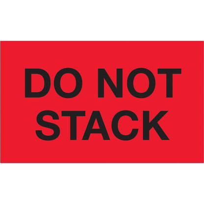 tape-logic-r-3-x-5-do-not-stack-fluorescent-red-labels-dl1099_1