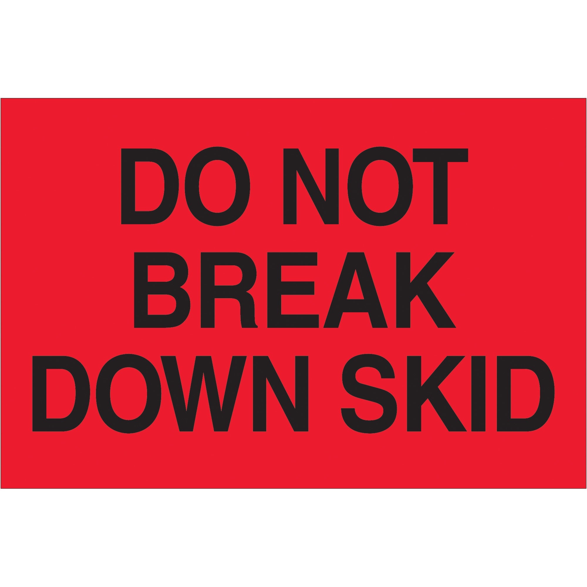 tape-logic-r-2-x-3-do-not-break-down-skid-fluorescent-red-labels-dl1100_1