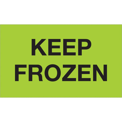 tape-logic-r-3-x-5-keep-frozen-fluorescent-green-labels-dl1114_1