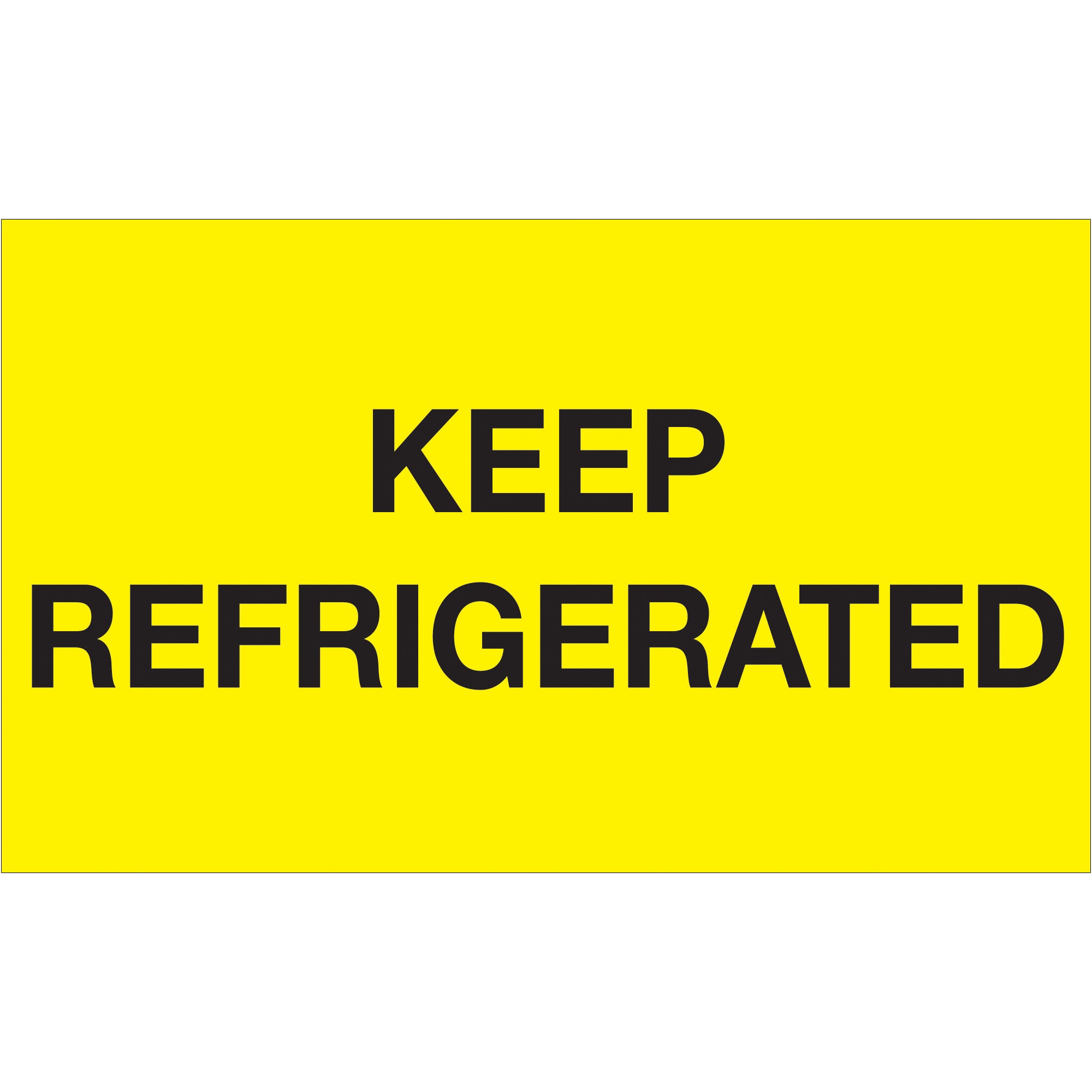 tape-logic-r-3-x-5-keep-refrigerated-fluorescent-yellow-labels-dl1115_1