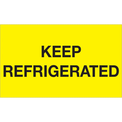 tape-logic-r-3-x-5-keep-refrigerated-fluorescent-yellow-labels-dl1115_1