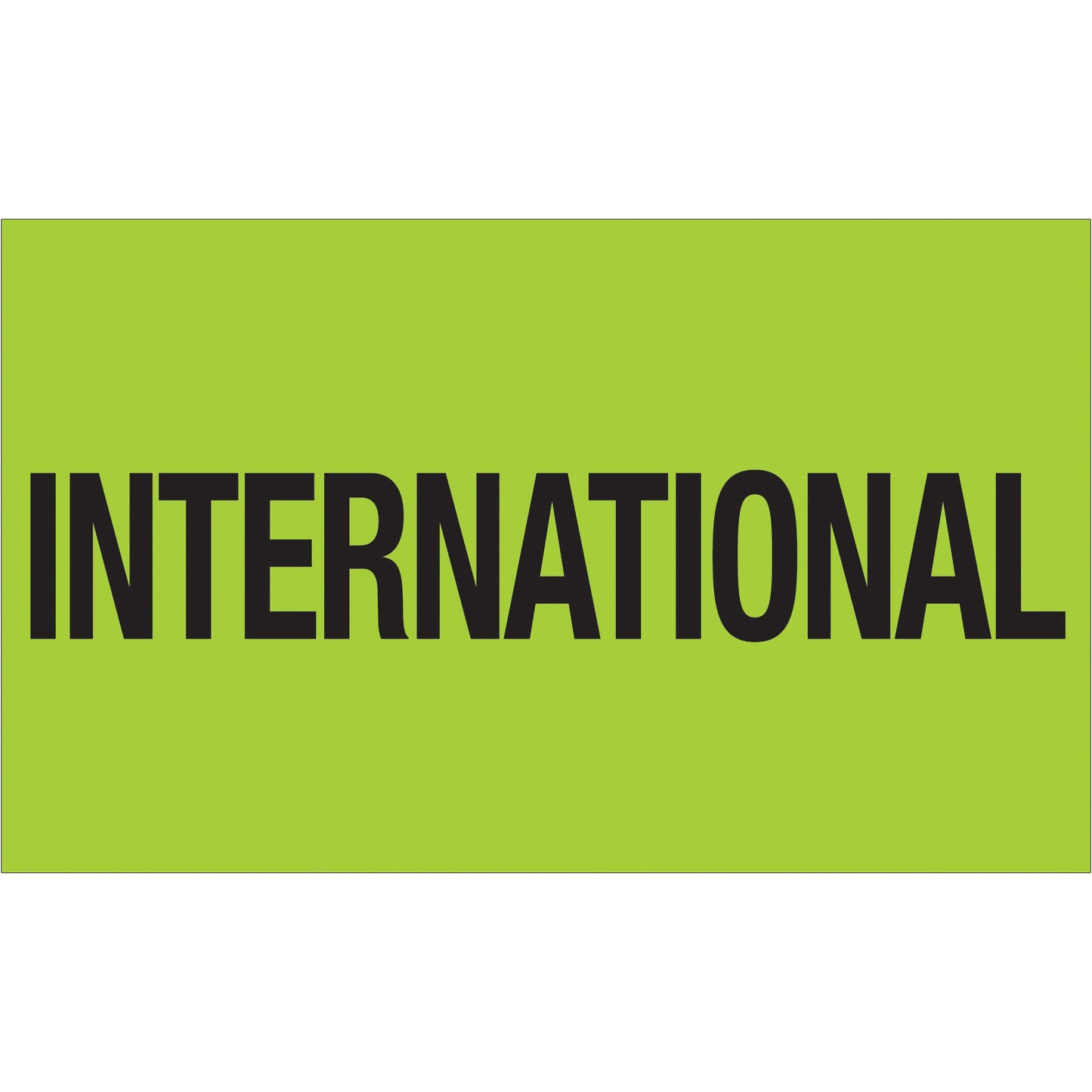 tape-logic-r-3-x-5-international-fluorescent-green-labels-dl1118_1