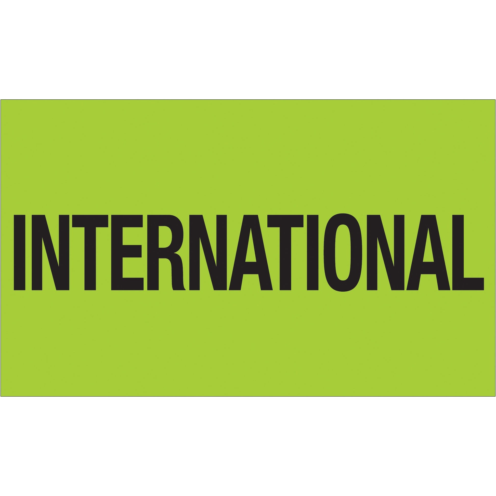 tape-logic-r-3-x-5-international-fluorescent-green-labels-dl1118_1