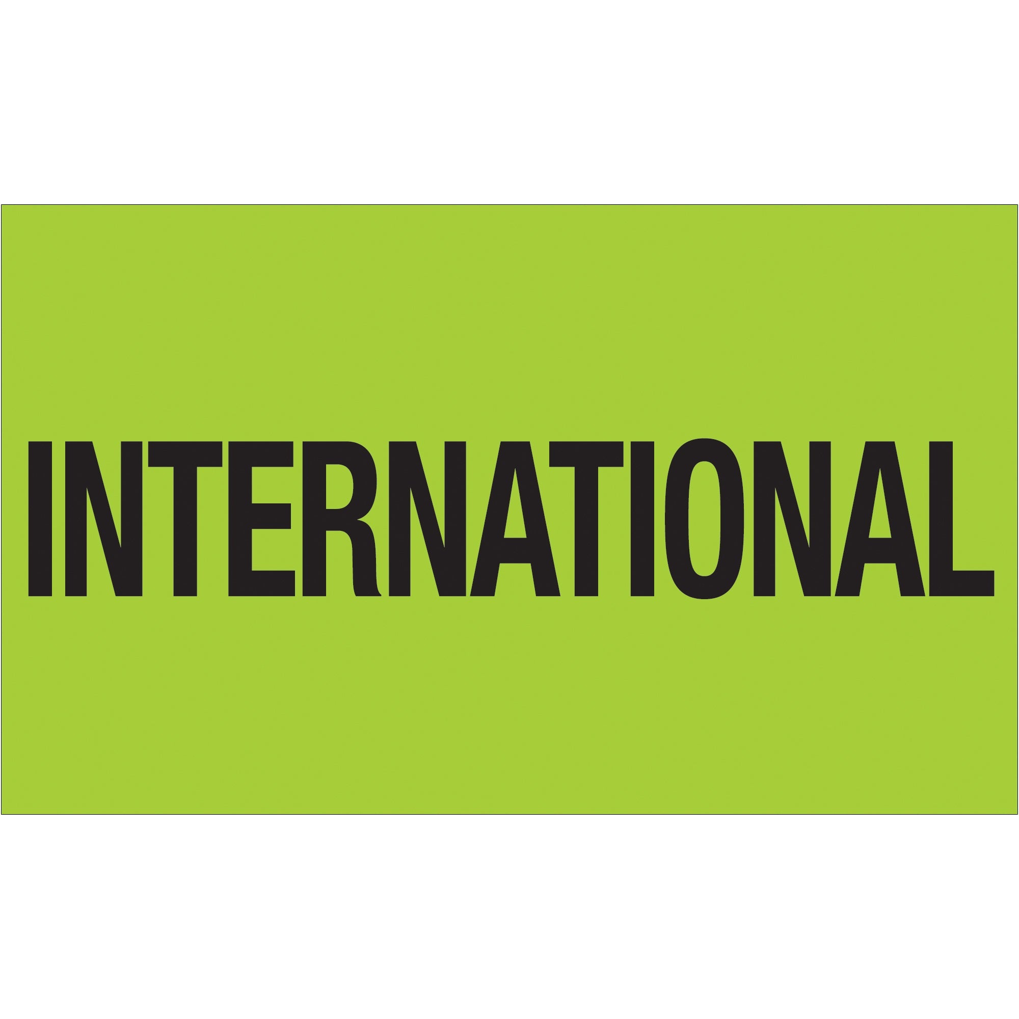 tape-logic-r-3-x-5-international-fluorescent-green-labels-dl1118_1
