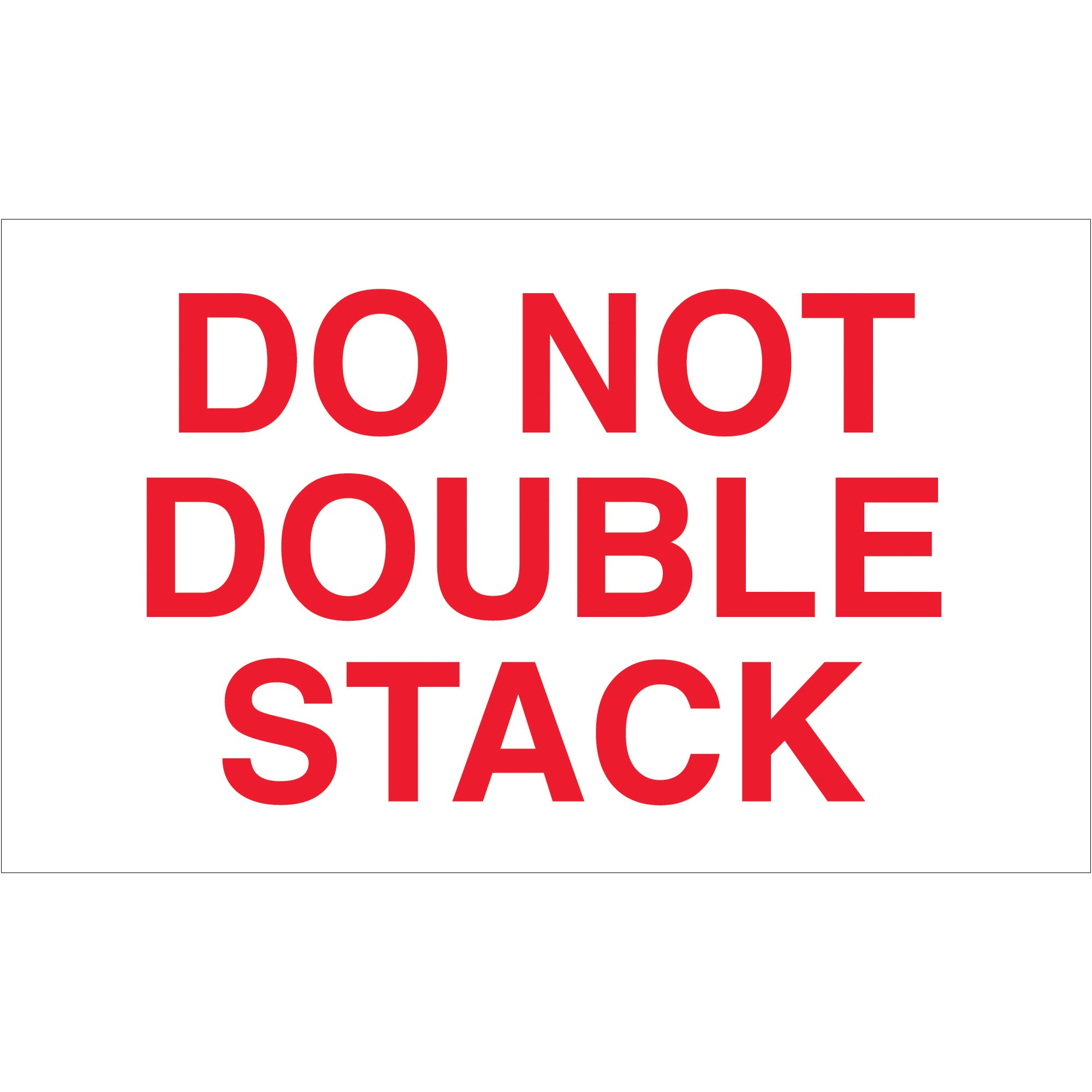 tape-logic-r-tape-logic-r-labels-do-not-double-stack-3-x-5-red-white-500-roll-dl1120_1