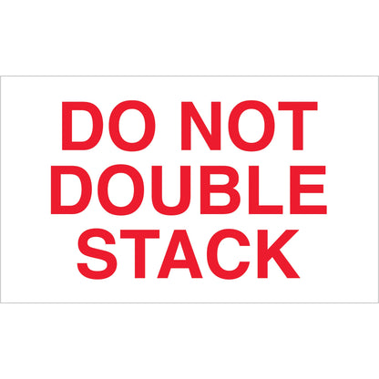 tape-logic-r-tape-logic-r-labels-do-not-double-stack-3-x-5-red-white-500-roll-dl1120_1