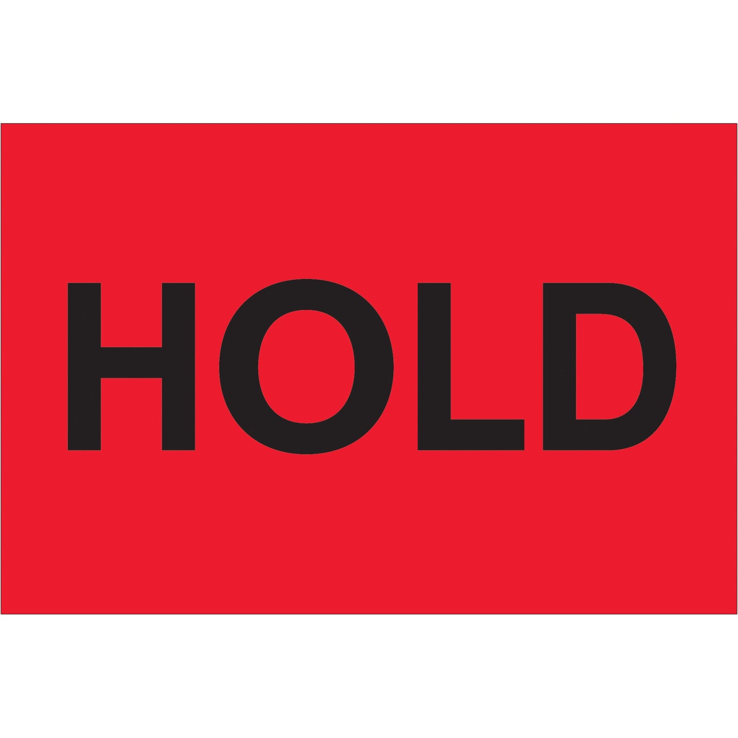 tape-logic-r-2-x-3-hold-fluorescent-red-labels-dl1129_1