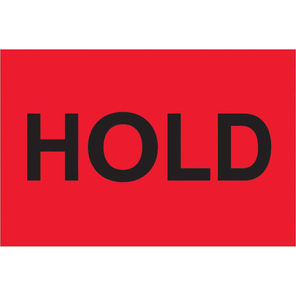 tape-logic-r-2-x-3-hold-fluorescent-red-labels-dl1129_1