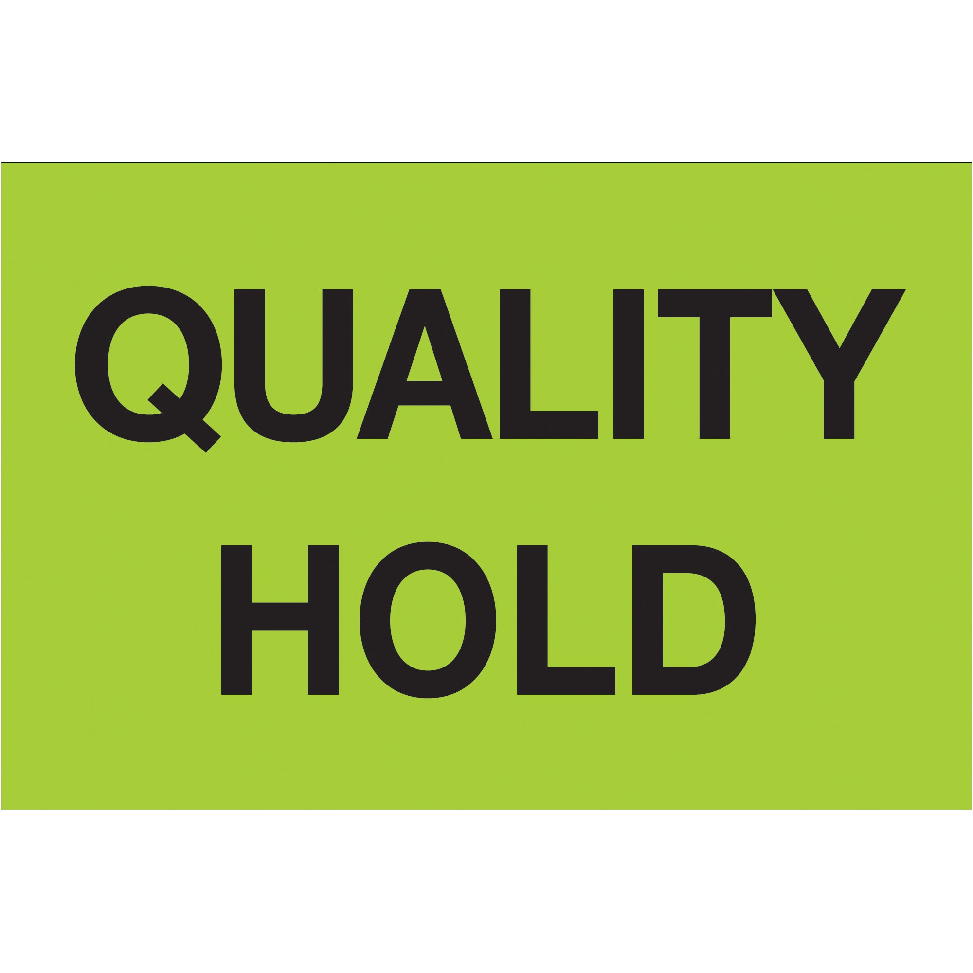 tape-logic-r-2-x-3-quality-hold-fluorescent-green-labels-dl1132_1
