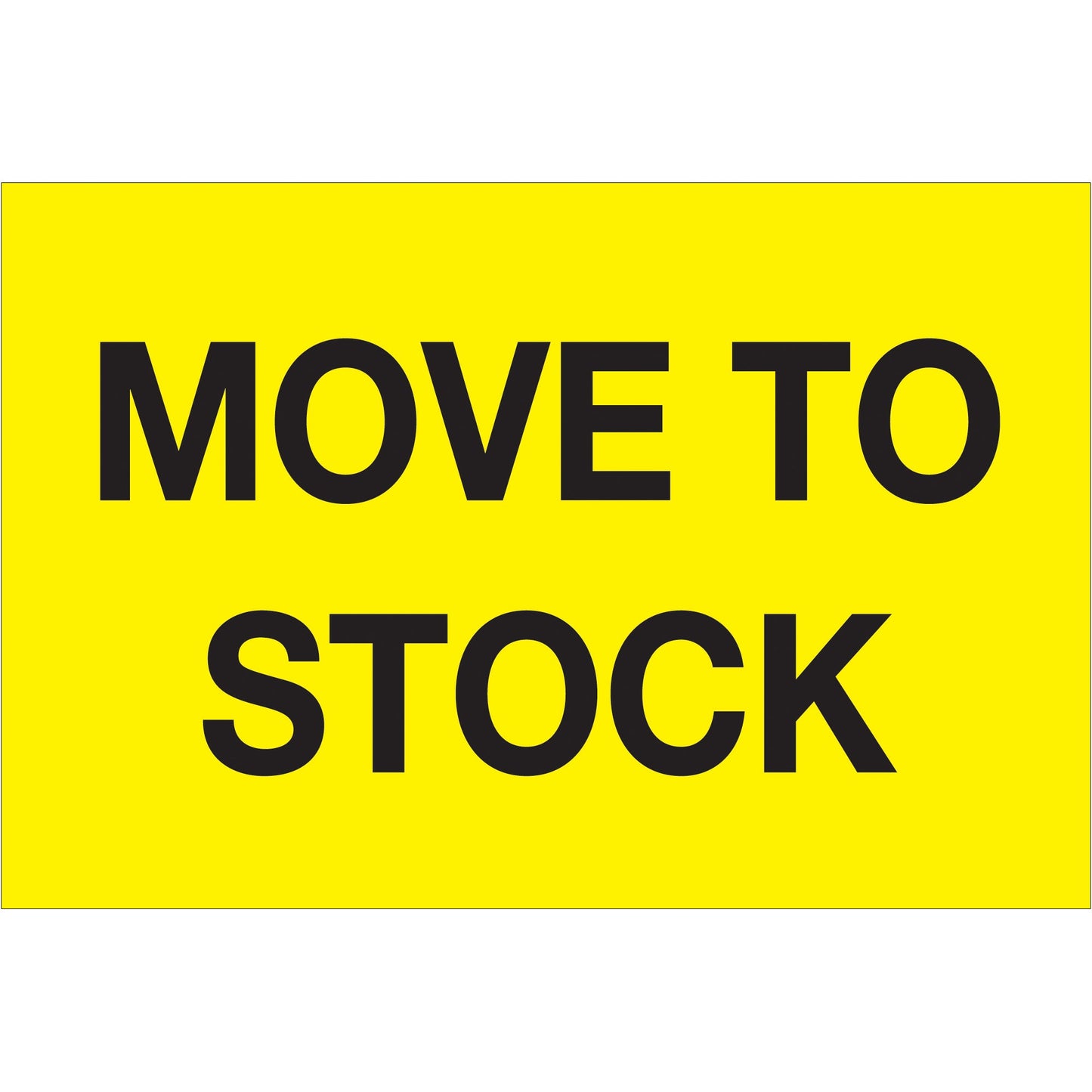 tape-logic-r-2-x-3-move-to-stock-fluorescent-yellow-labels-dl1133_1