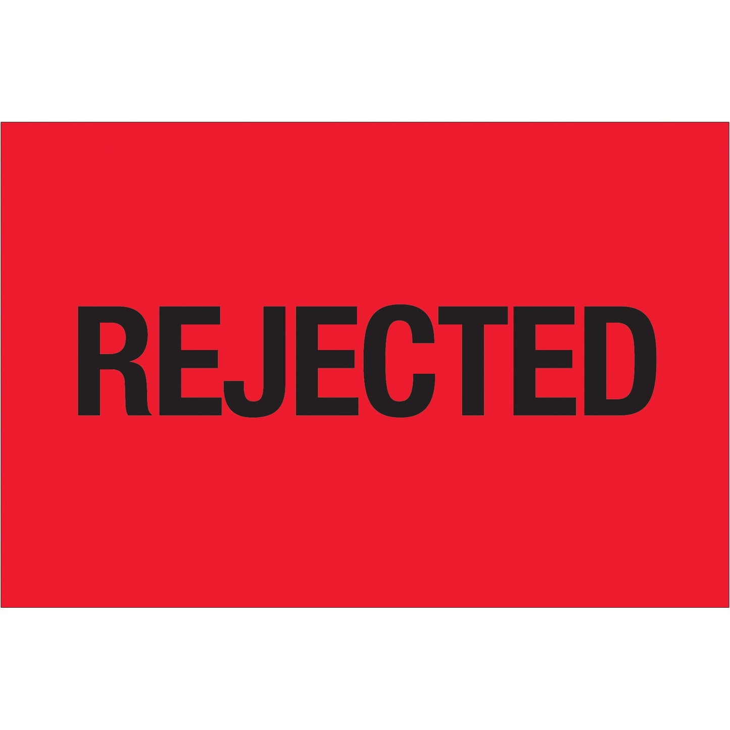 tape-logic-r-2-x-3-rejected-fluorescent-red-labels-dl1135_1