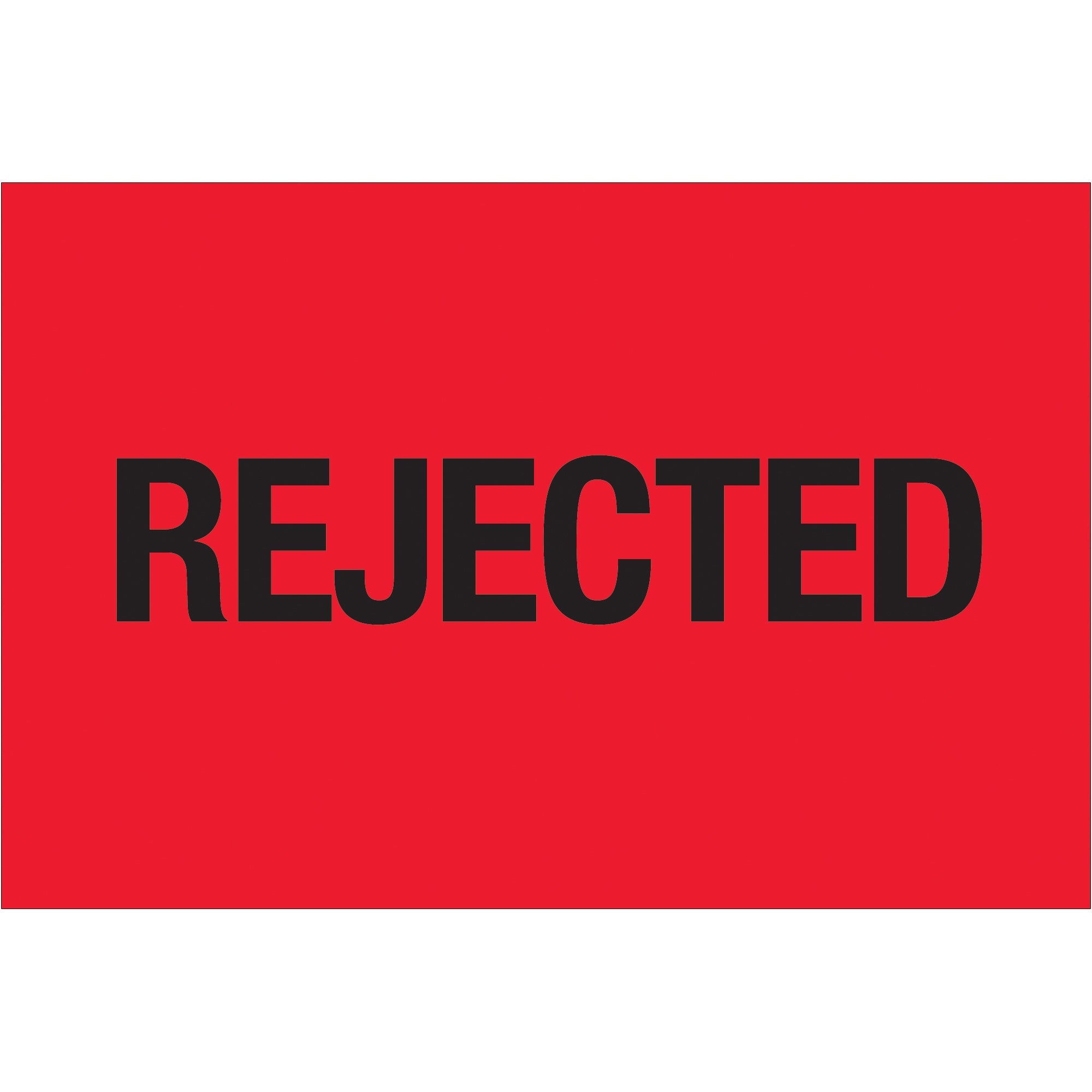 tape-logic-r-2-x-3-rejected-fluorescent-red-labels-dl1135_1