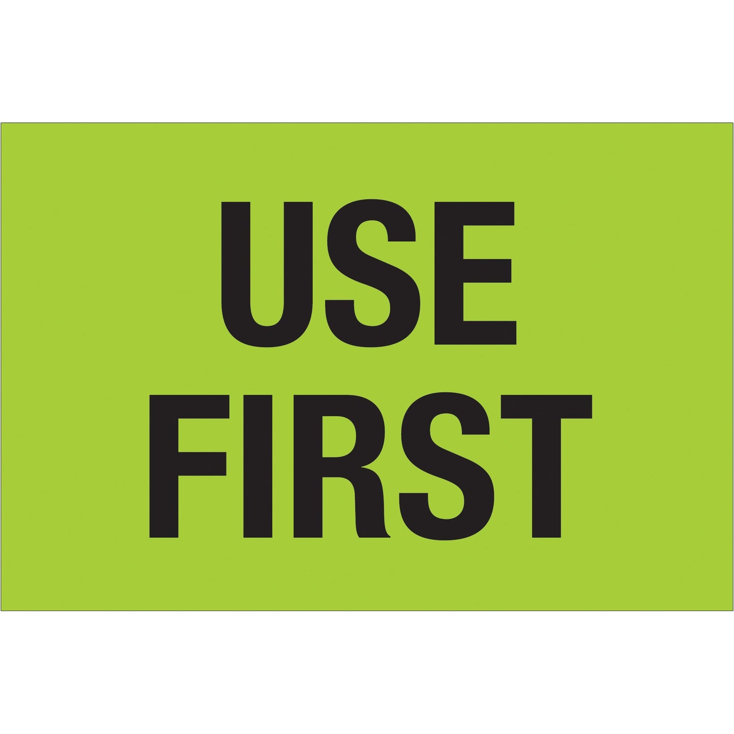 tape-logic-r-2-x-3-use-first-fluorescent-green-labels-dl1136_1