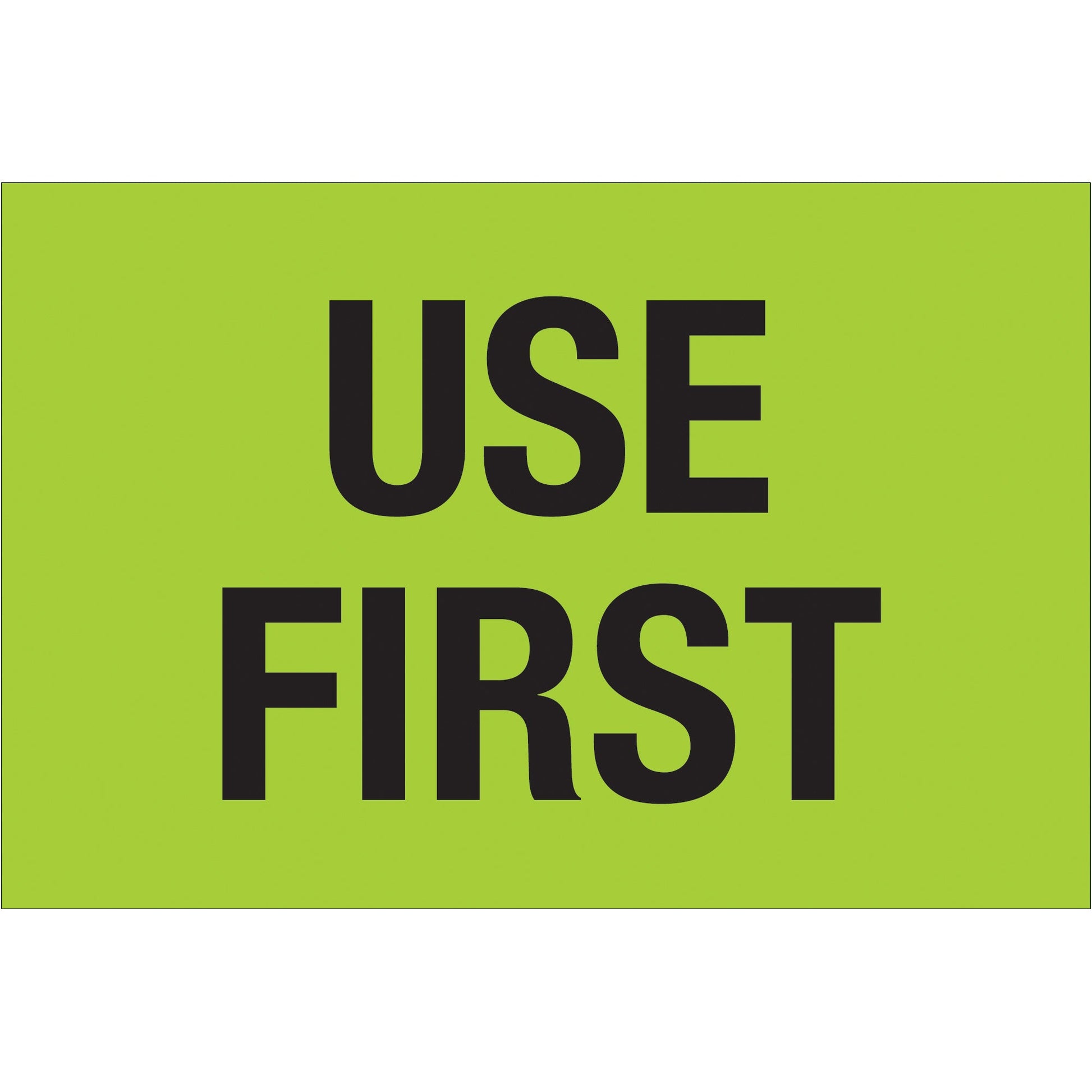 tape-logic-r-2-x-3-use-first-fluorescent-green-labels-dl1136_1