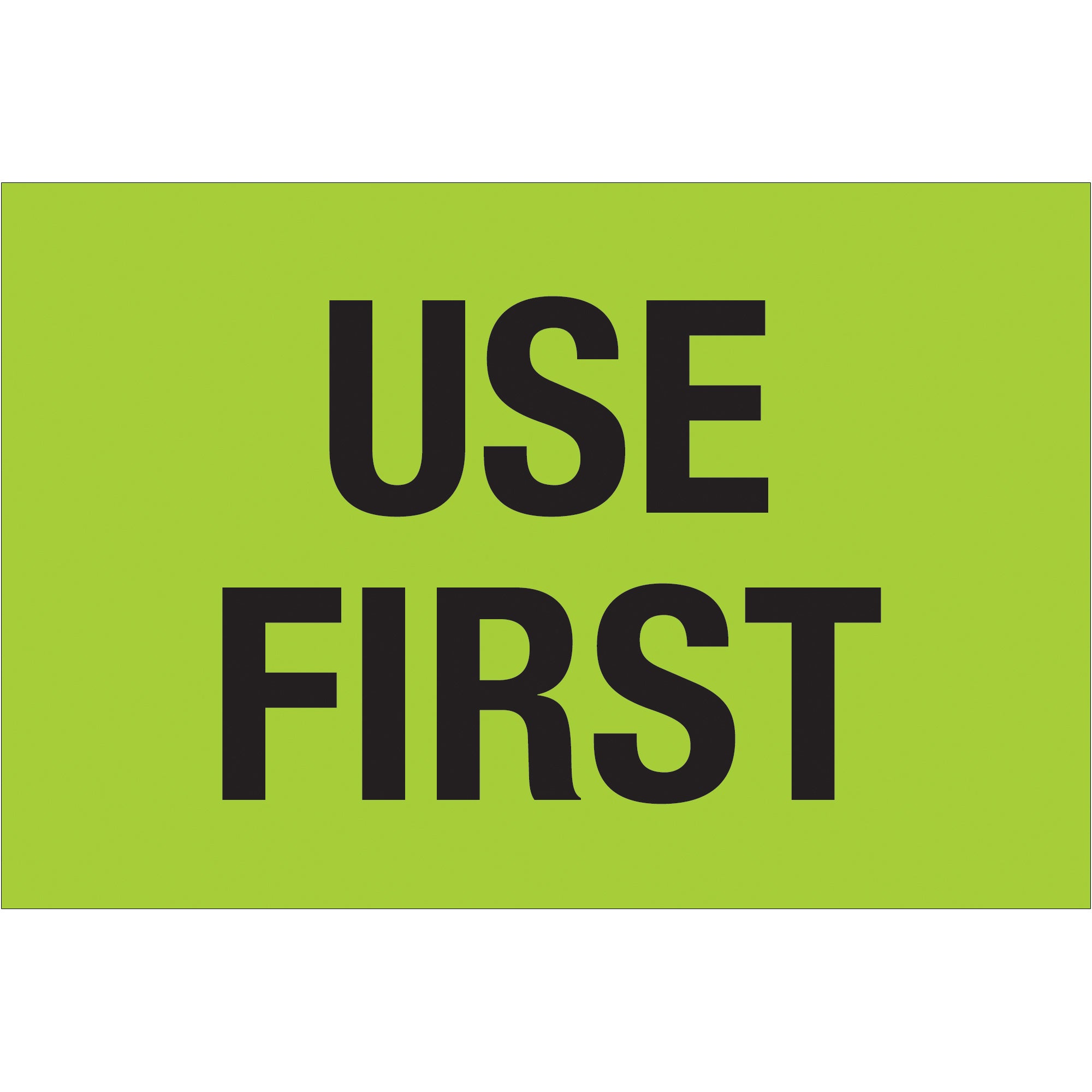 tape-logic-r-2-x-3-use-first-fluorescent-green-labels-dl1136_1