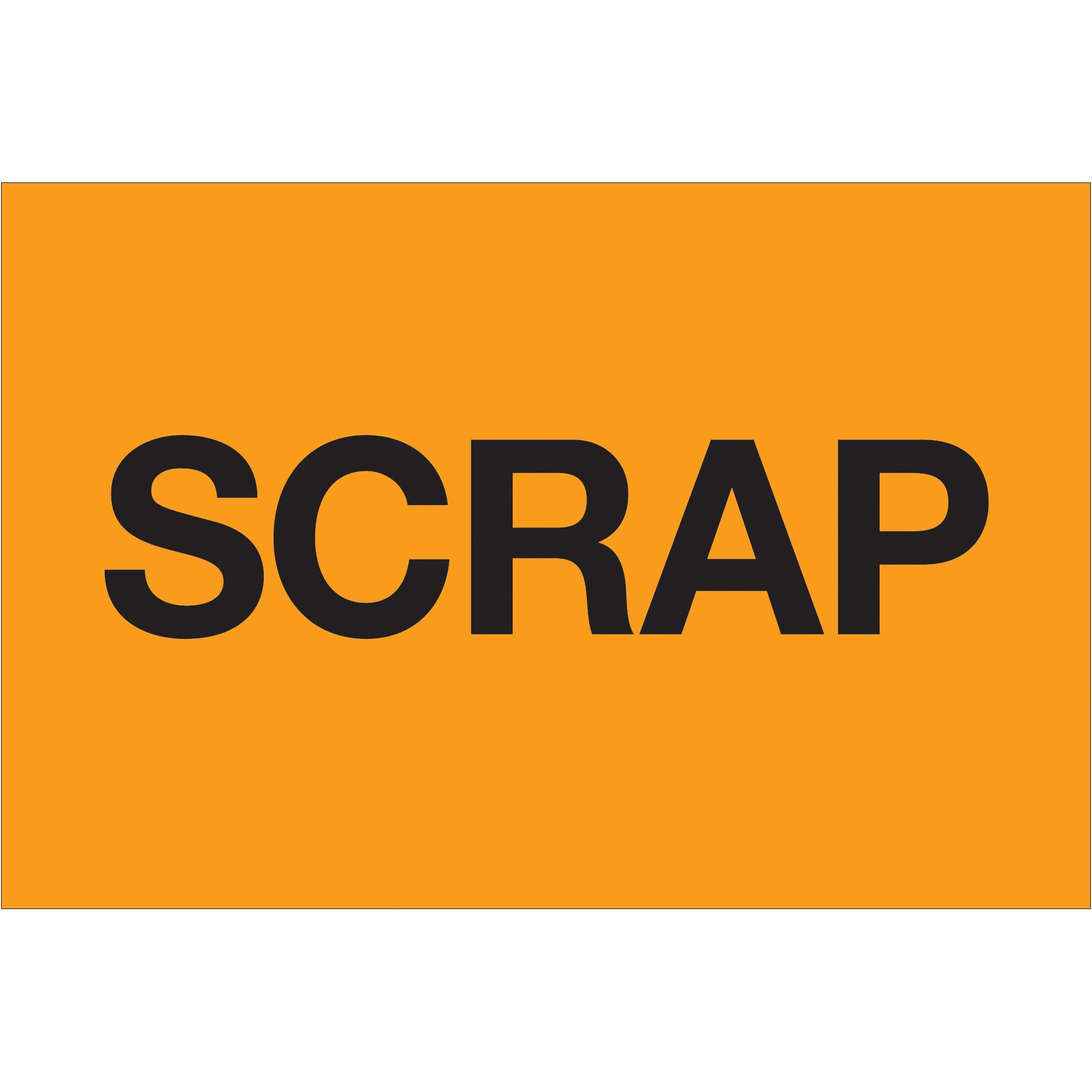 tape-logic-r-2-x-3-scrap-fluorescent-orange-labels-dl1137_1