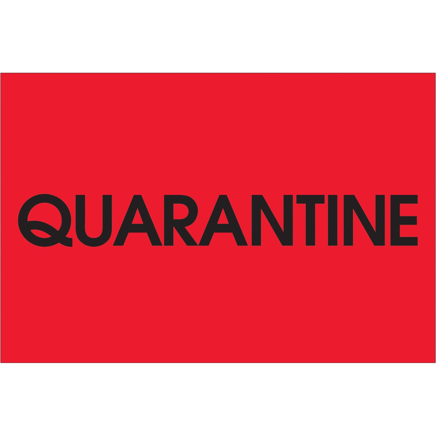 tape-logic-r-2-x-3-quarantine-fluorescent-red-labels-dl1138_1