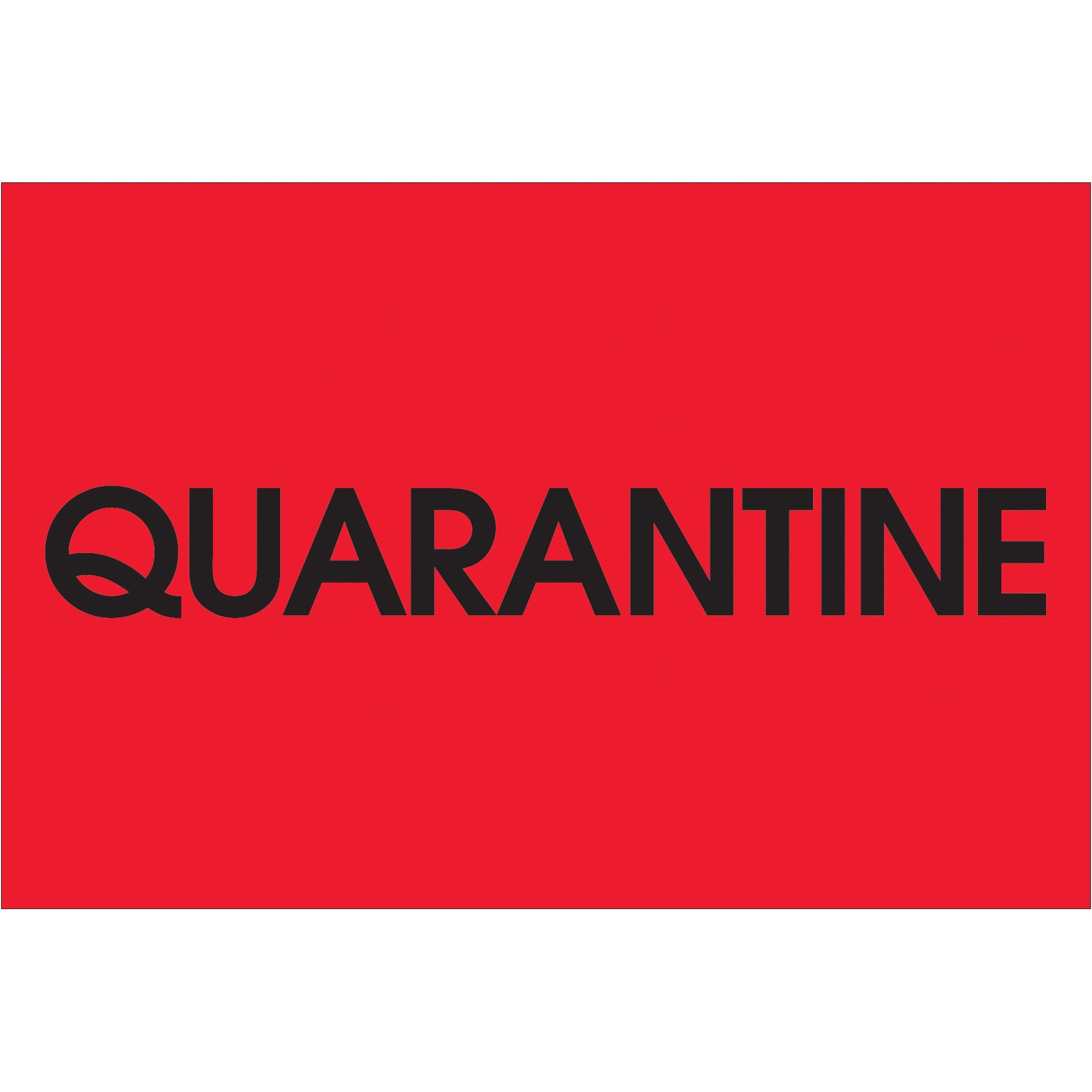 tape-logic-r-2-x-3-quarantine-fluorescent-red-labels-dl1138_1