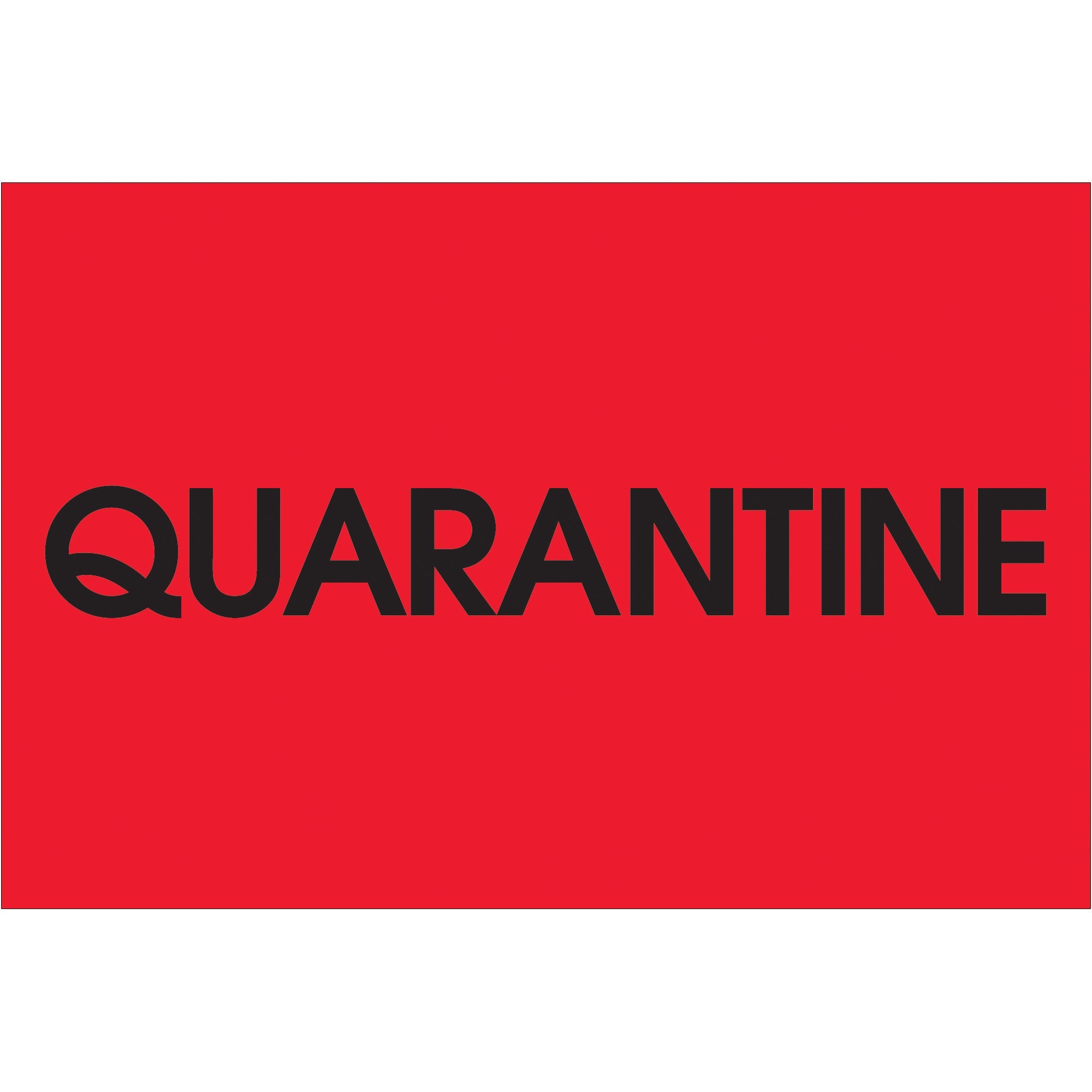 tape-logic-r-2-x-3-quarantine-fluorescent-red-labels-dl1138_1