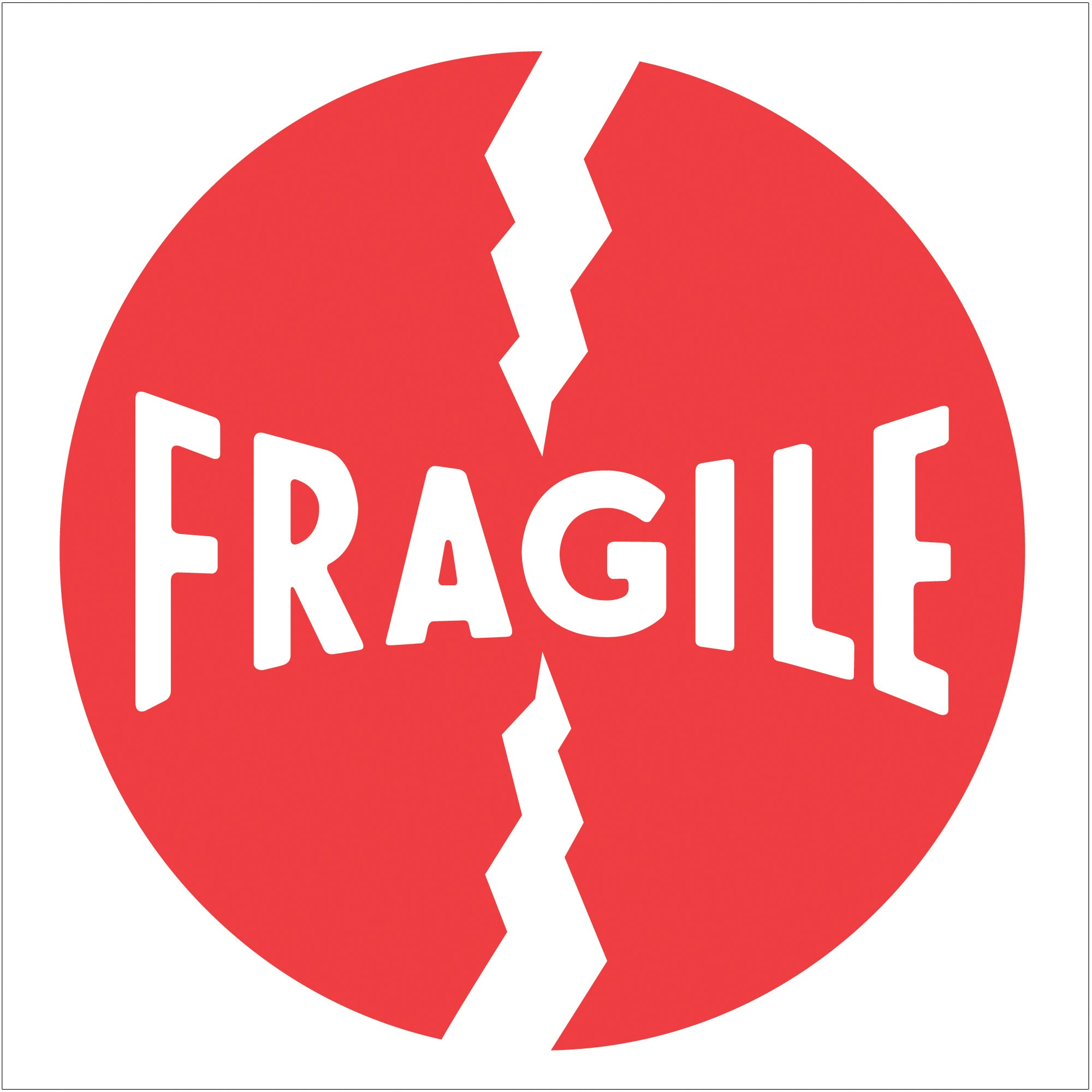 tape-logic-r-tape-logic-r-labels-fragile-4-x-4-red-white-500-roll-dl1140_1