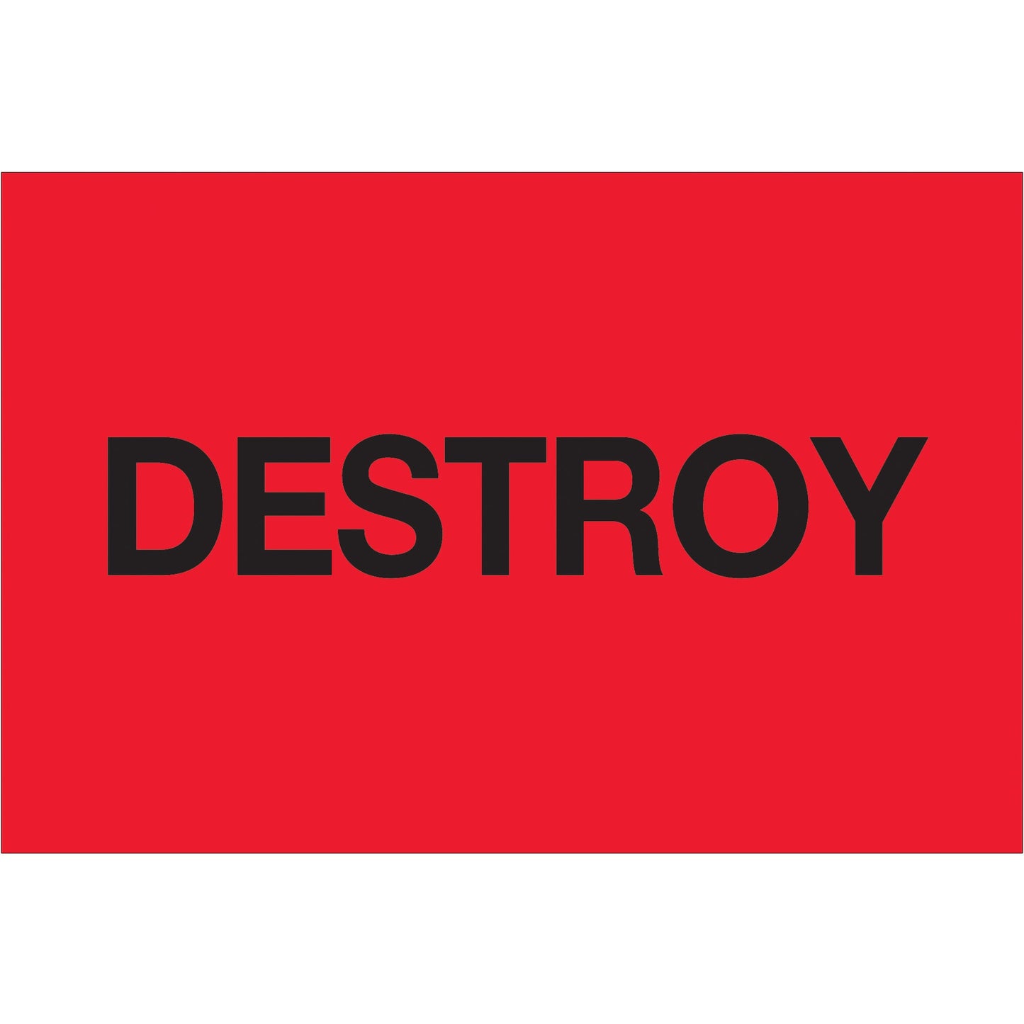 tape-logic-r-2-x-3-destroy-fluorescent-red-labels-dl1146_1