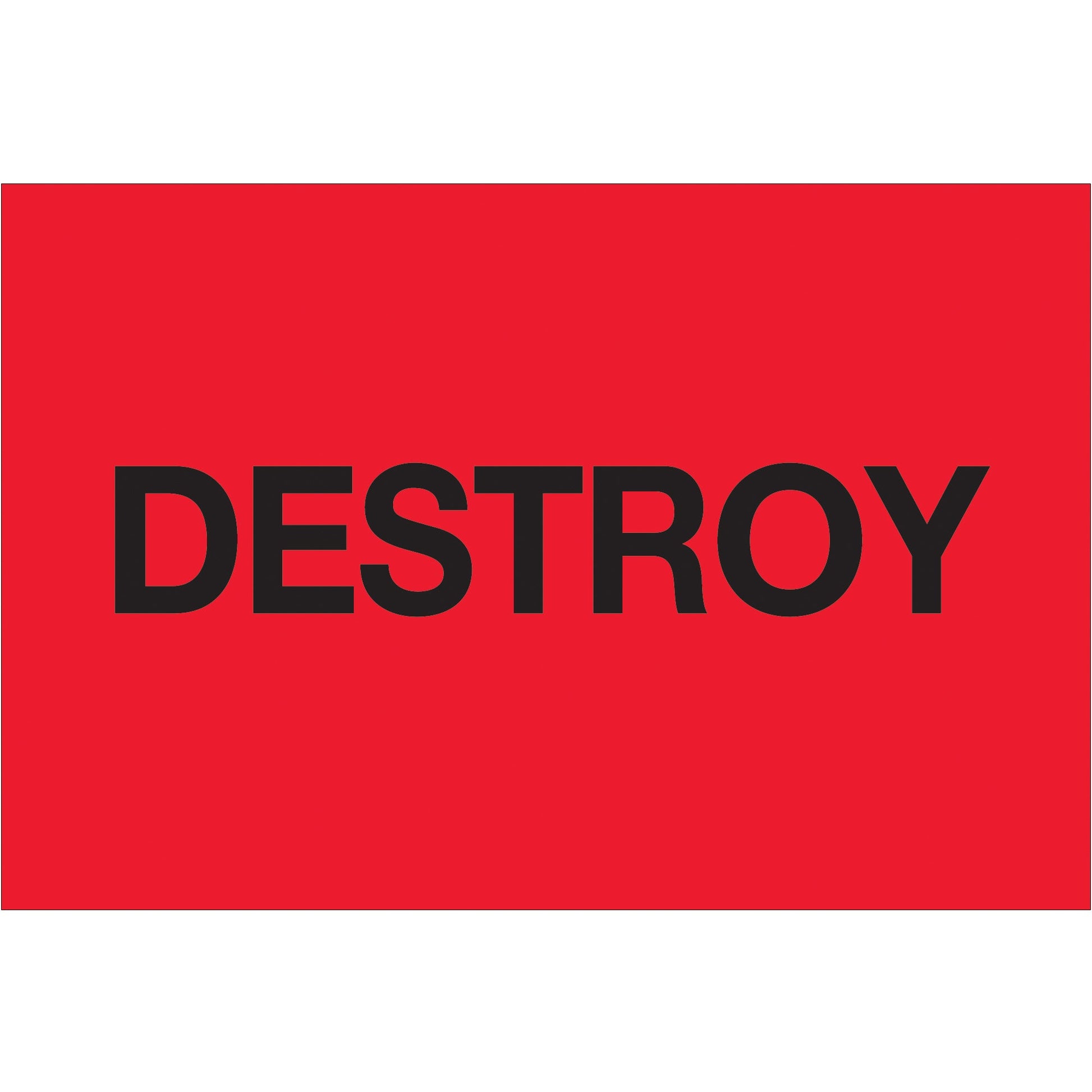 tape-logic-r-2-x-3-destroy-fluorescent-red-labels-dl1146_1