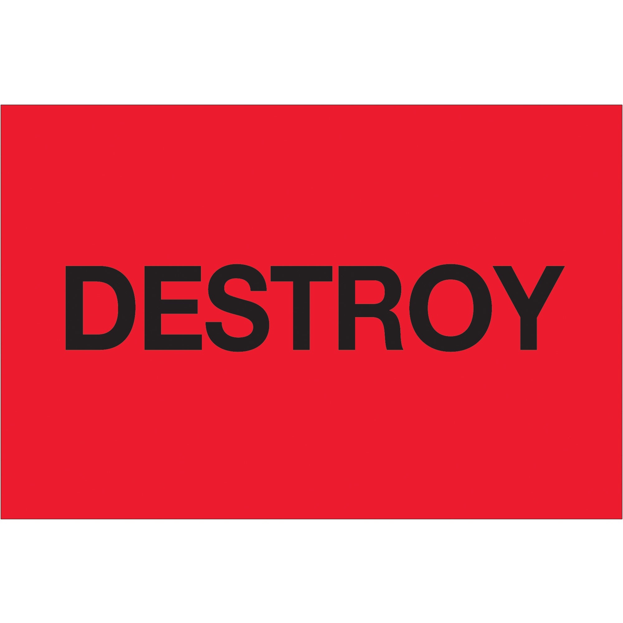 tape-logic-r-2-x-3-destroy-fluorescent-red-labels-dl1146_1