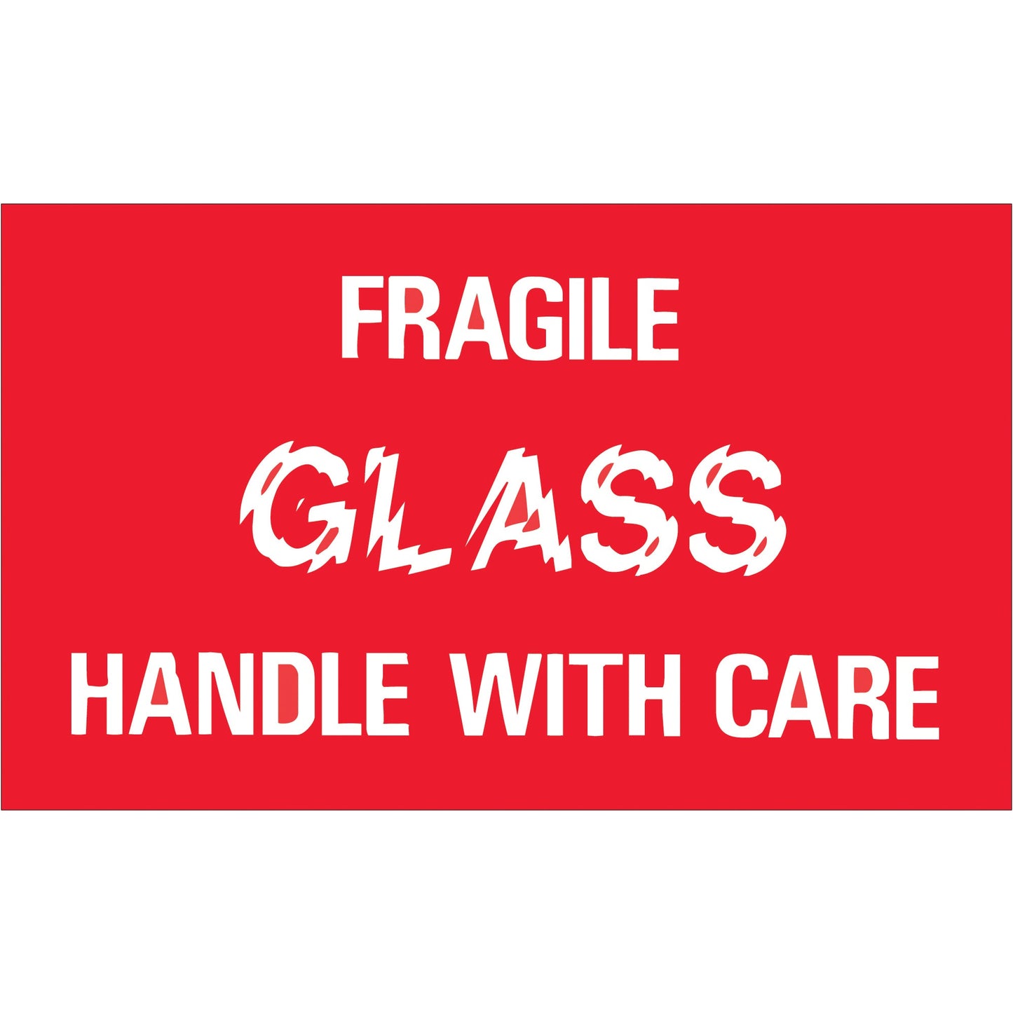 tape-logic-r-3-x-5-fragile-glass-handle-with-care-labels-dl1150_1