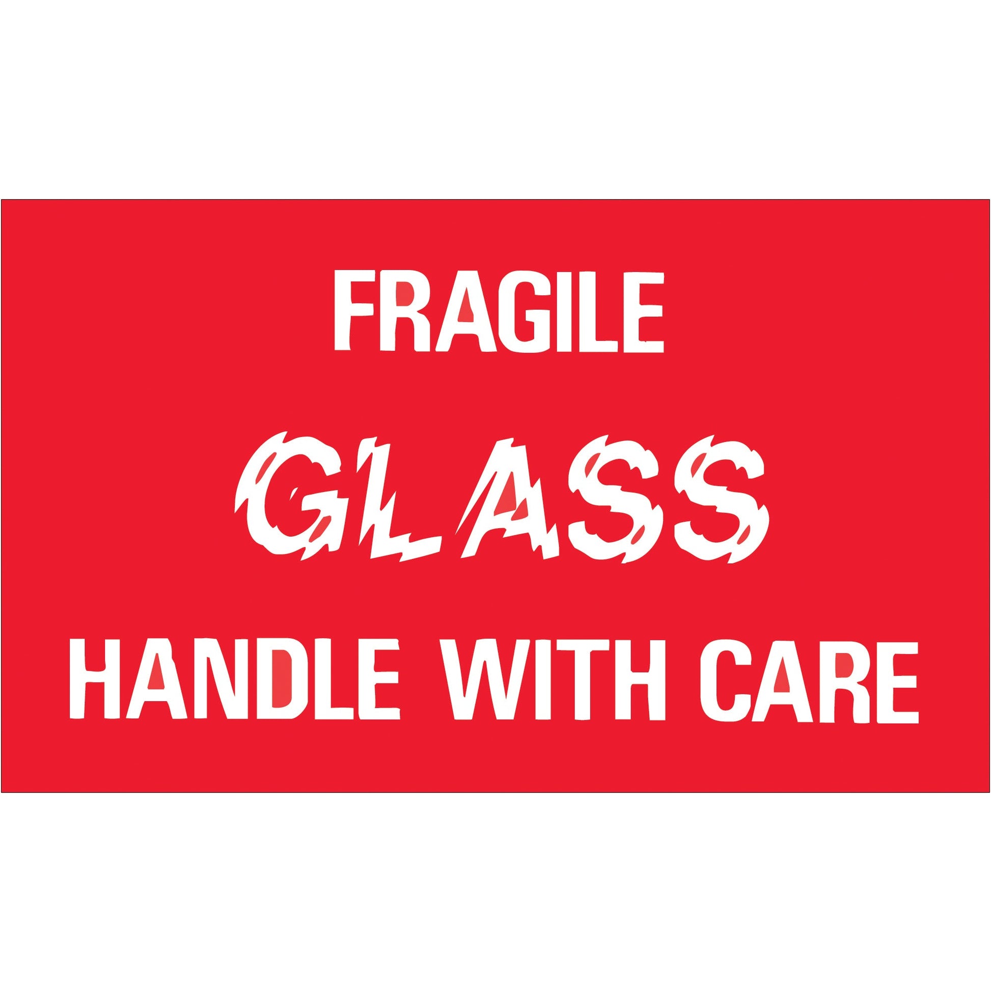 tape-logic-r-3-x-5-fragile-glass-handle-with-care-labels-dl1150_1
