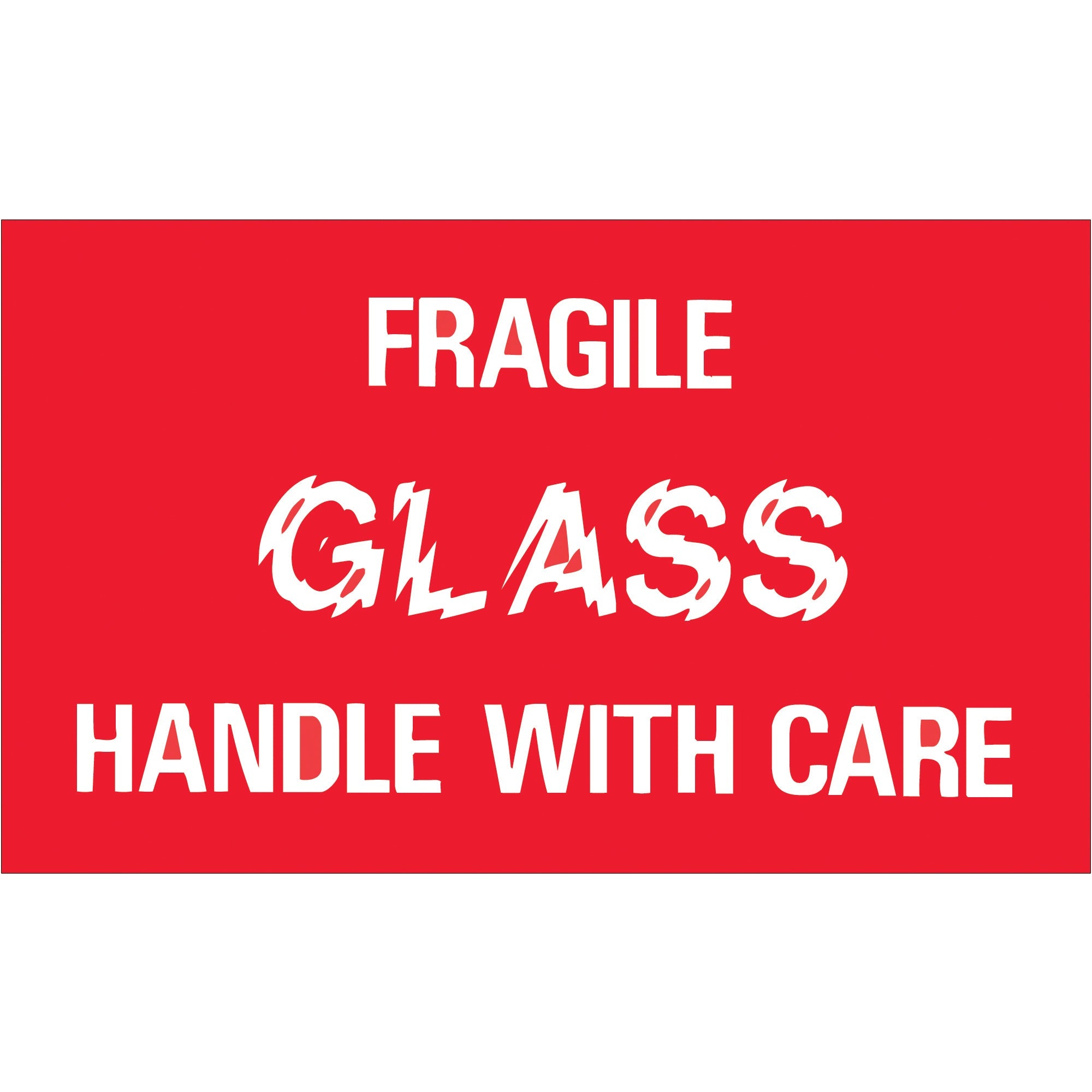 tape-logic-r-3-x-5-fragile-glass-handle-with-care-labels-dl1150_1