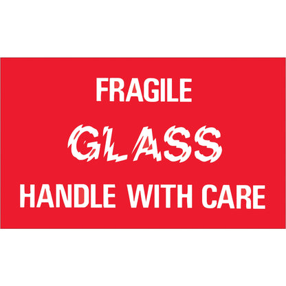 tape-logic-r-3-x-5-fragile-glass-handle-with-care-labels-dl1150_1