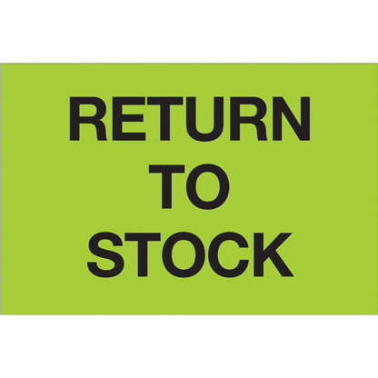 tape-logic-r-2-x-3-return-to-stock-fluorescent-green-labels-dl1151_1