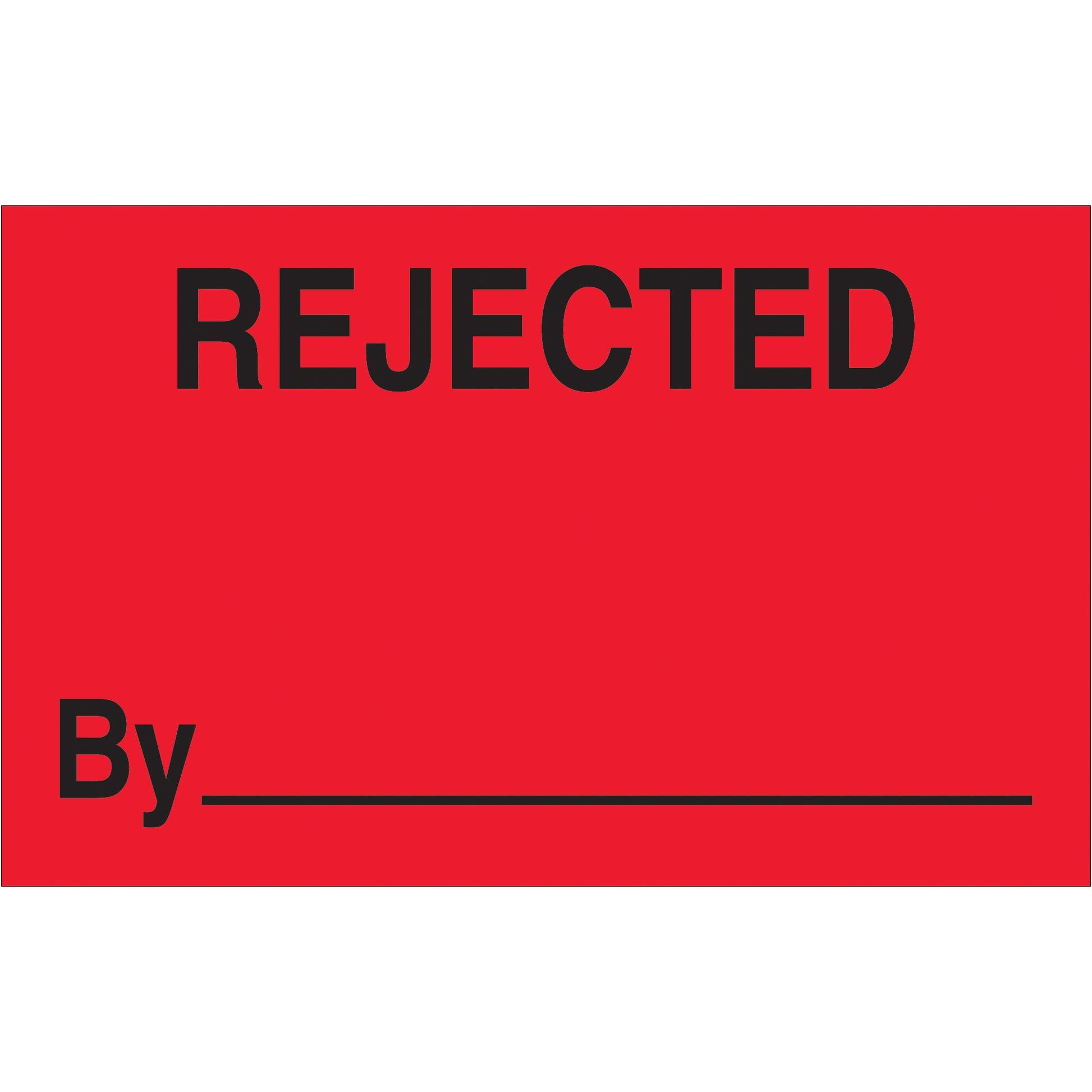 tape-logic-r-1-1-4-x-2-rejected-by-fluorescent-red-labels-dl1152_1