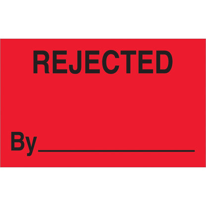 tape-logic-r-1-1-4-x-2-rejected-by-fluorescent-red-labels-dl1152_1
