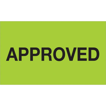 tape-logic-r-3-x-5-approved-fluorescent-green-labels-dl1154_1