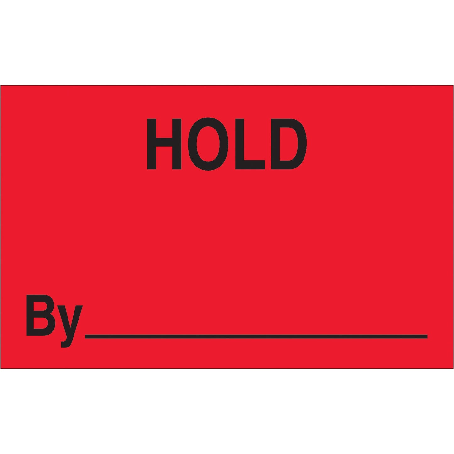 tape-logic-r-1-1-4-x-2-hold-by-fluorescent-red-labels-dl1155_1