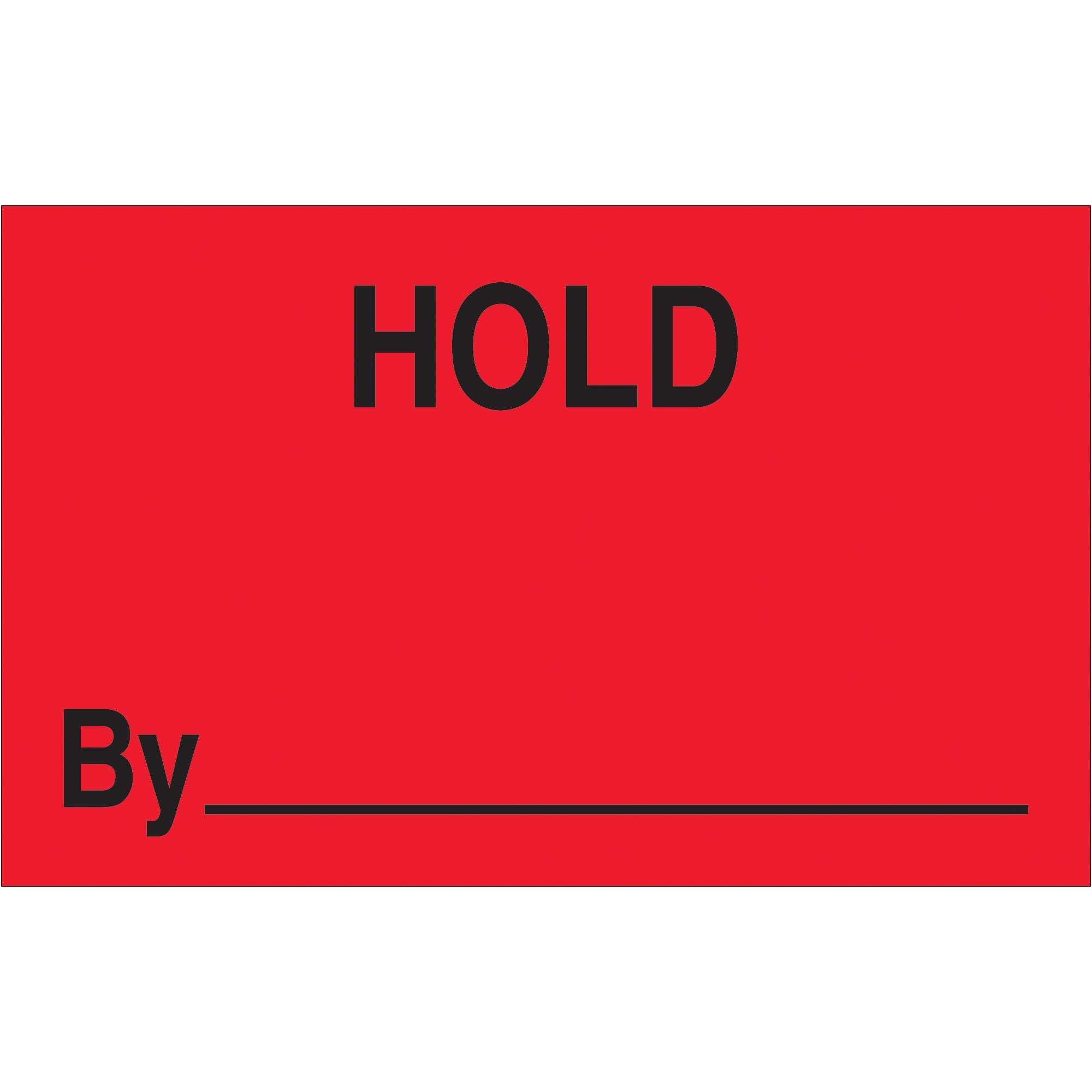 tape-logic-r-1-1-4-x-2-hold-by-fluorescent-red-labels-dl1155_1