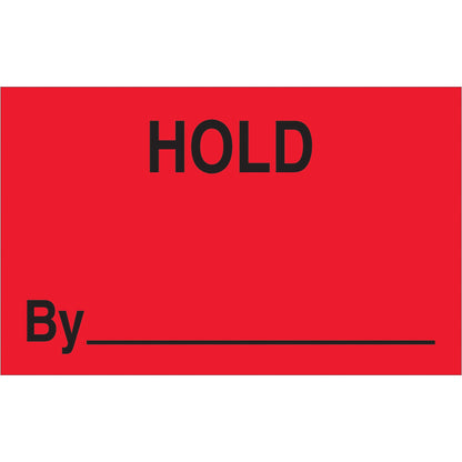 tape-logic-r-1-1-4-x-2-hold-by-fluorescent-red-labels-dl1155_1