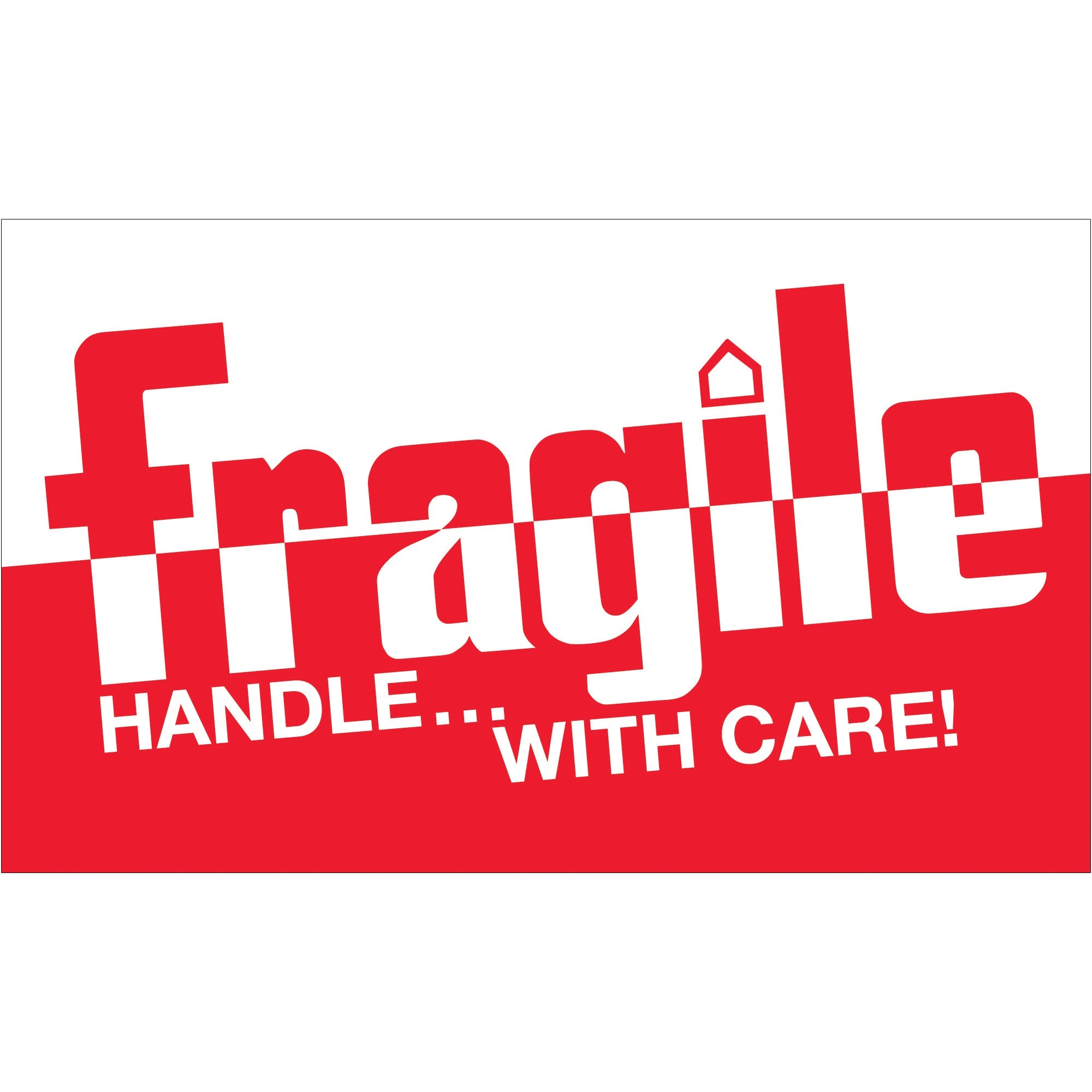 tape-logic-r-3-x-5-fragile-handle-with-care-labels-dl1160-dl1160_1